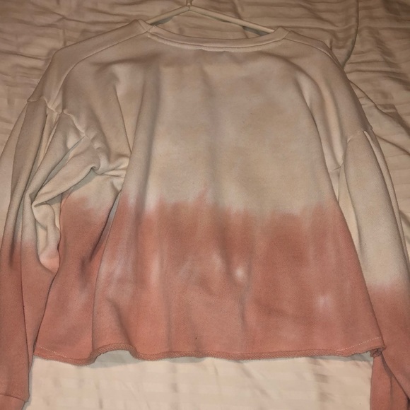 CUTE AND PERFECT FOR SUMMER - Picture 2 of 4